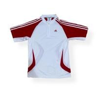 ราคา ADIDAS เสื้ออาดิดาส* (55306831033)