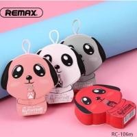 ราคา สายชาร์จ Remax RC-106m สาย Android (42263524594)