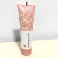 ราคา BK Acne BB Sunscreen SPF50 PA++++ (610401558)