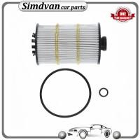 ราคา Oil Filter for AUDI A6 S6 Quattro A7 S7quattro A84.0 TFSI Quattro for BENTLEY Convertible4.0 FLEX A (27743775313)