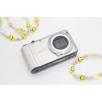 ราคา ขายกล้องดิจิตอล Sony Cybershot DSC-HX5ทำงานปกติดีทุกระบบ (25114785599)