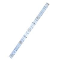 ราคา หลอดถอด SHARP 32 นิ้ว รุ่น 2T-C32BD1X มือสอง (25406735470)