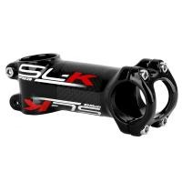 ราคา Fsa SLK แผนที่/จักรยานเสือภูเขาคาร์บอนไฟเบอร์ (26576149676)