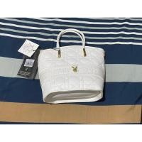 ราคา กระเป๋าสะพาย ผู้หญิง playboy (27422897147)