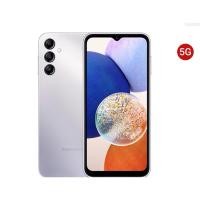 ราคา Samsung Galaxy A14 5G/เครื่องศูนย์หมดประกัน/ประกันร้าน3เดือน (24638176750)