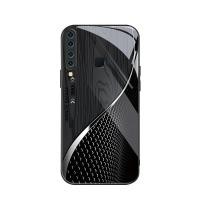 ราคา สําหรับ Samsung Galaxy A9 2018 & Samsung A9 Star Pro & Samsung A9s ,เครื่องชั่งลายไม้สีดํา,บุคลิกภาพอินเทรนด์,เคสป้องกันโทรศัพท์ป้องกันการตก (43404572004)