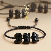 ราคา สร้อยข้อมือ ปี 12 ราศี การโอนเงิน เชือกมือชาย-หญิง (58003796277)