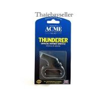 ราคา นกหวีด ACME No.447/660 Finger Whistle ของใหม่ ของแท้ (19985346134)