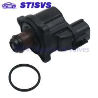 ราคา MD628119 IAC Idle Air Control Valve For Mitsubishi Montero Eclipse Galant Lancer Dodge Chrysler 2.4 (45753274581)