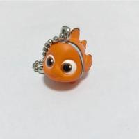 ราคา กาชาปองนีโม่ ปลานีโม่(Nemo) Disney (23519231144)