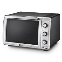 ราคา De'Longhi เตาอบไฟฟ้า รุ่น EO3285 (1606188199)