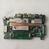 ราคา เมนบอร์ด Acer ES-131 Intel Celeron N3050 NORMAL (44014596359)