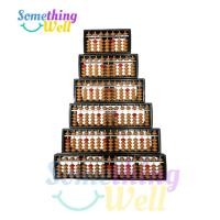 ราคา ลูกคิดเด็กสีน้ำตาล ลูกคิดจินตคณิต ลูกคิดเสริมพัฒนาการ ลูกคิดพลาสติก ลูกคิดสำหรับการเรียนการสอน (25273766208)