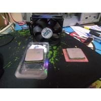 ราคา CPU AMD ATHLON II X2 270/x3 455 (มือ2) (11640854676)