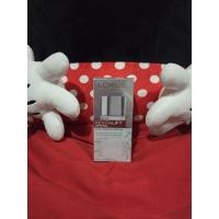 ราคา L'OREAL Revitalift crystal micro-essence oil-free salicylic acid (51706976890)