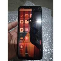 ราคา tecno จอแตกหลังแตกตรงตูดไม่มีน็อตเผื่อเอาอะไหล่ค่ะ (25037698707)