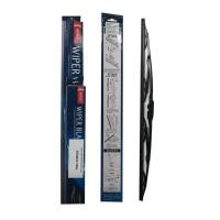 ราคา ใบปัดน้ำฝนแท้ DENSO แพ็คคู่ 21",19" (2 ก้าน) (1484007383)