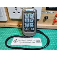 ราคา GPS Garmin Oregon 550,จอสี 3 นิ้ว (41766149722)