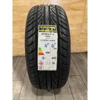 ราคา ยางรถยนต์ BLACKHAWK ขอบ 17 ขนาด 225/55 ZR17 ปี22 ราคาเส้นละ 2,250 บาท (22328539394)