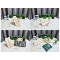 ราคา Madoodiiz ที่วางมือถือ ที่วางไอแพดมินิ แท่นวางมือถือ แท่นวางป้ายราคา พร้อมส่ง (7829496465)
