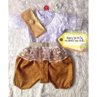 ราคา ชุดไทยเด็ก ร.5 (1665042513)