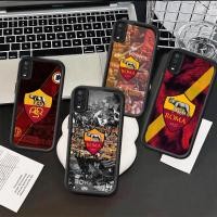 ราคา AS-Roma HpปลอกชุบใสสําหรับVIVO IQOO Y15a Y17S Y35 Y55 Y02S Y55S Y22 Y33S Z9X V27 Y01 Y15S V27E Y56 Y28 Y33S V29 Proกรณีซิลิโคนอ่อนนุ่ม (43674715073)