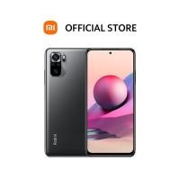 ราคา [COD] Xiaomi Redmi Note 10S 5G สมาร์ทโฟน 6.7 นิ้ว Dual SIM (RAM8GB+256GB) Android ดั้งเดิม (26219178269)