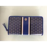 ราคา กระเป๋าตังค์ tory burch (847877835)