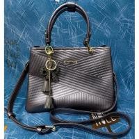 ราคา กระเป๋าThames สะพายข้างคอสบอดี้ มือสองสภาพดี (17274510532)