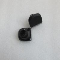 ราคา Philips เครื่องโกนหนวดไฟฟ้า รุ่น QG3340