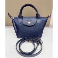 ราคา New Collection Longchamp LePliage Neo Size XS (10255042685)