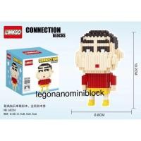 ราคา Legonano เลโก้ นาโน lego nano nanoblock แบบเฟือง (5826096783)