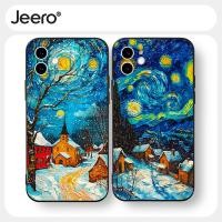 ราคา Jeero เคสไอโฟน เคสซิลิโคนนุ่มกันกระแทกน่ารักตลก เคสโทรศัพท์ สีดำCompatible for iPhone 16 15 14 13 12 11 Pro Max SE 2020 X XR XS 8 7 6 6S Plus xsmax 6splus 7plus 8plus พลัส F172Q (25517987266)