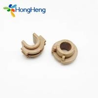 ราคา FU5-1520-000 FU5-1519-000 Fuser Lower Pressure Roller Bushing สําหรับ CANON iR 2016 2002 2020 2116 2120 2202 2204 2206 2318 2320 (26765734398)