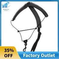 ราคา สุดยอด สายแซ็กโซโฟนแบบปรับได้สายแซ็กโซโฟนแซกโซโฟนผู้ถือพร้อมตะขอสําหรับนักดนตรีทุกระดับ (46755789700)