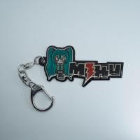 ราคา พวงกุญแจโลหะ Hatsune Miku Redesign by FrameGraphics (5255893905)