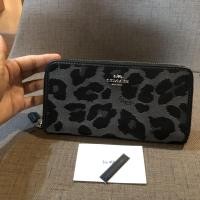 ราคา coach แท้ ของใหม่ไม่ผ่านการใช้งาน (14448134961)