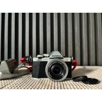 ราคา กล้อง Olympus EM10 Mark II (42867759388)