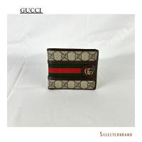 ราคา Supreme Bifold Wallet (44104659936)