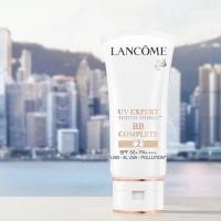 ราคา Lancome UV EXPERT BB SPF50 PA++++ 30 ML (208523604)