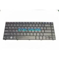 ราคา Fujitsu LH531 BH531 LH701 คีย์บอร์ด LH530 LH520 LH530V (52003111807)