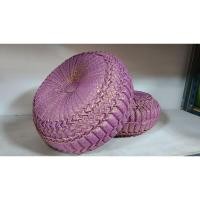 ราคา หมอนฟักทอง14นิ้วราคาต่อ1คู่ (41500253891)