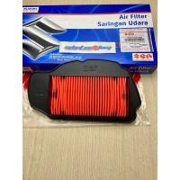 ราคา ไส้กรองอากาศ SGP ดั้งเดิมสําหรับ Suzuki NEX / NEX 1 / NEX 2 / NEX FI / NEX II / LET NGYS FI – 13780-09J00-000 (55951190454)