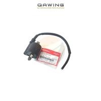 ราคา HONDA _HONDA Super Dream 110 2014-2016 มอเตอร์ซี่โครงแรงดันสูง _(1071)_QAWING (25225218479)