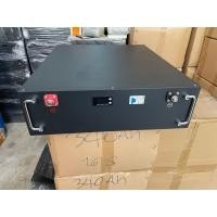 ราคา กล่องใส่แบตลิเธียม เหล็กอย่างหนา สำหรับแบตเตอรี่ nmc 280Ah 14s (20380504725)