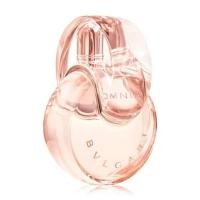 ราคา ✴️ส่งฟรี ของแท้ 100% น้ำหอม Omnia Crystalline EDP 100 ML.(กล่องซีล) (27589719771)
