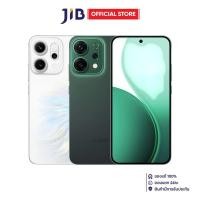 ราคา SMARTPHONE (สมาร์ทโฟน) OPPO RENO 14 5G - 12GB/512GB (42811565268)