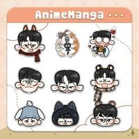 ราคา เครื่องเล่น Popsocket T1 League of Legends วัสดุไมกาโปร่งใส Griptok T1 (40420416560)