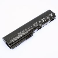 ราคา แบตเตอรี่ HP/Compaq EliteBook 2560P 2570P - Black (899736290)