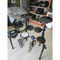 ราคา กลองไฟฟ้ามือสอง HXM HD-008L (44903821655)